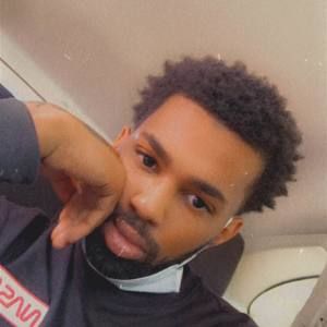 Meet your Posher, Bishop